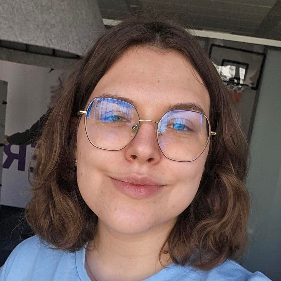 Elżebieta Kacprzak