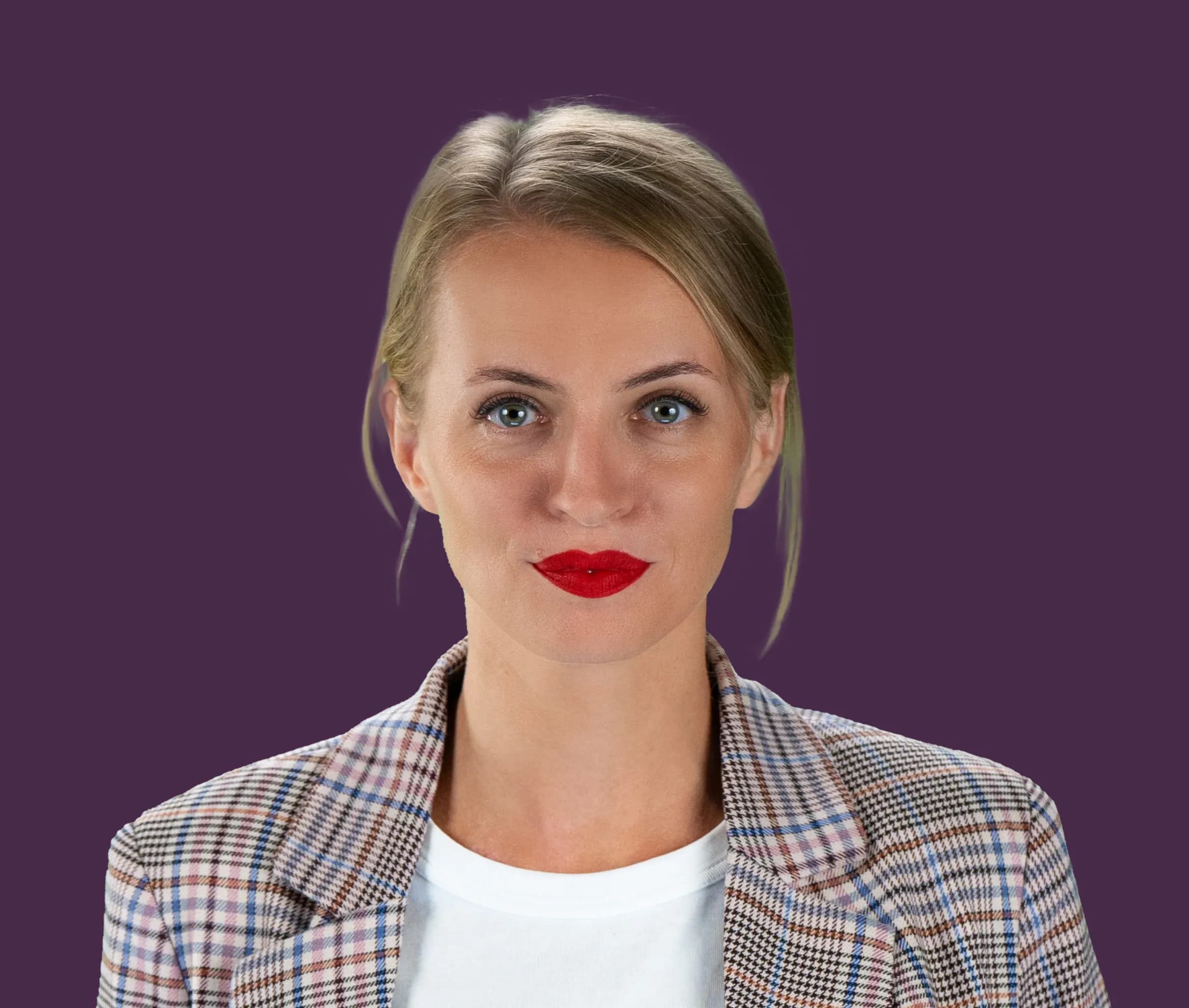 Mira Wawreniul