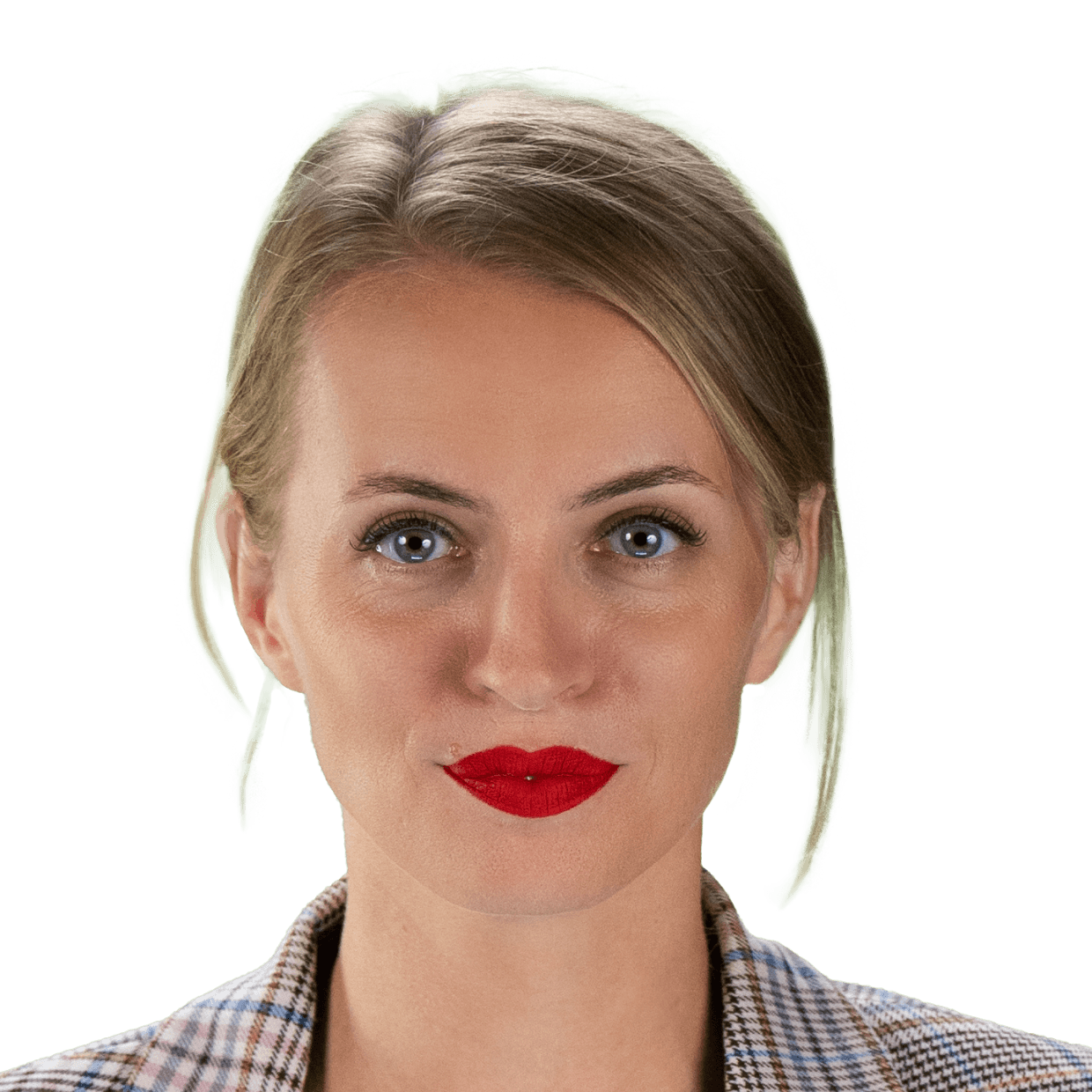 Mira Wawreniuk