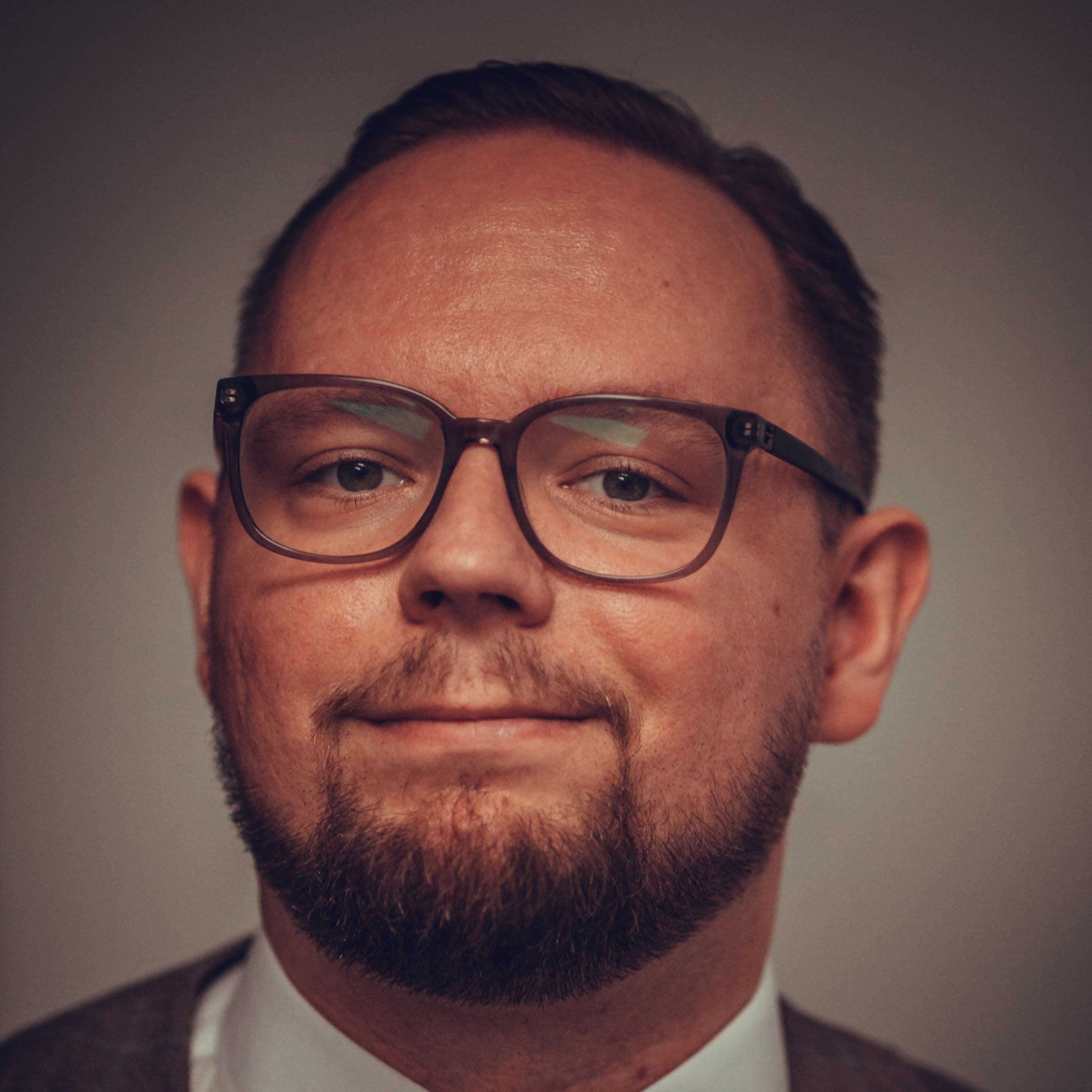 Patryk Janowski