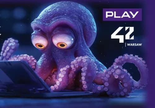 hackplay